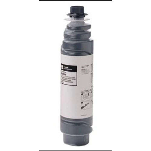 RICOH Afi1022 toner (KATUN) /70022976/ (utángyártott)