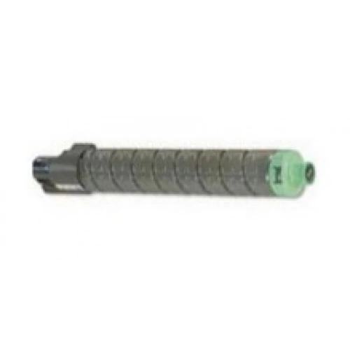 RICOH SPC811 toner Black 20k D (utángyártott)