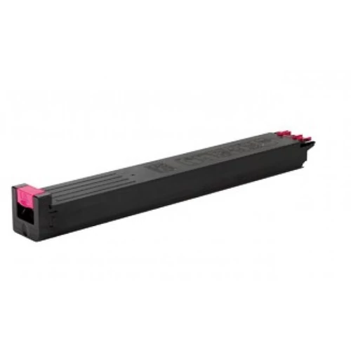 SHARP MX31GTMA TONER MAGENTA  KATUN (For use) (utángyártott)