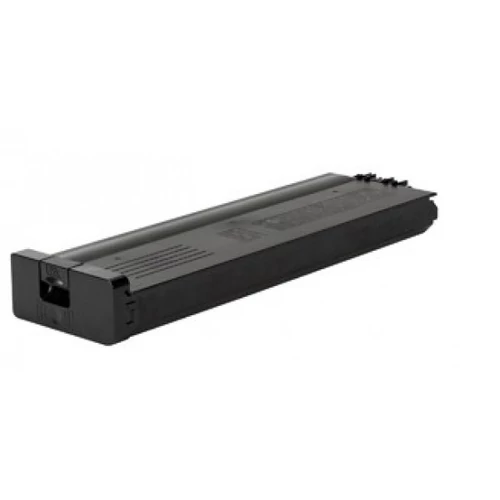 SHARP MX50GTBA Toner BK KTN  (For use) (utángyártott)
