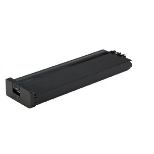 SHARP MX51GTBA Toner /BK/ KTN  (For use) (utángyártott)