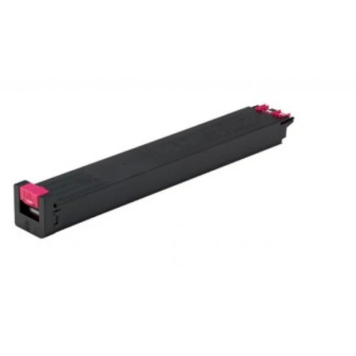 SHARP MX51GTMA Toner MAGENTA /FU/ KTN  (For use) (utángyártott)