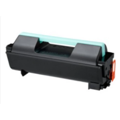 Utángyártott SAMSUNG ML5510 Toner 30.000 oldal kapacitás D309L  IK