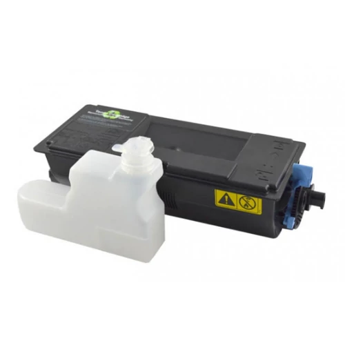 UTAX PK3010 toner KTN 12,5 K ( For use ) (utángyártott)