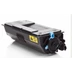 Utángyártott KYOCERA TK3150 Toner 14,5K KTN*