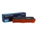 Brother TN221/TN241/TN242/TN251/TN261/TN291 toner black ORINK (utángyártott)