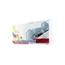 HP CF542X/CF402X/CRG045H/CRG054H toner yellow ECO PATENTED (utángyártott)