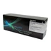 HP CC532A/CE412A Toner Yellow 2,8K (New Build) CartridgeWeb
