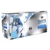 HP CE323A Toner Magenta 1,3K (New Build) DIAMOND