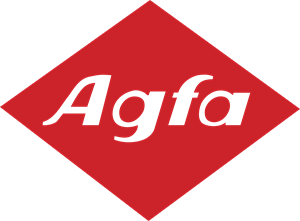Agfa