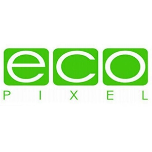 Ecopixel