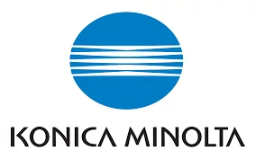 Konica-Minolta