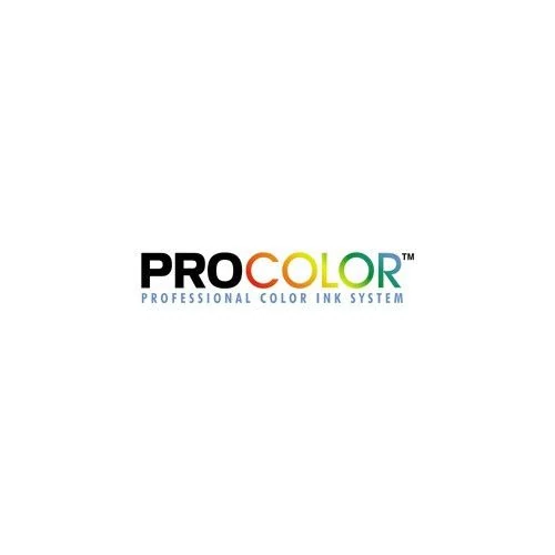 Procolor