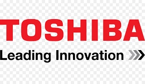 Toshiba